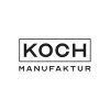 Koch Manufaktur Logotyp
