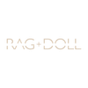 Rag and Doll Logotipo