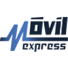 MOVIL EXPRESS Logotipo