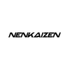 NENKAIZEN Logotype