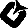 Cybersun Logotyp