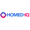 Homed-IQ Logotype