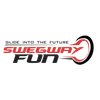swegwayfun Logotype