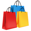 Mr Bags Logotyp