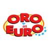 ORO in Euro Italia, Piazza Repubblica, 9, Varese Logotipo