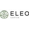ELEO Garten Logotipo