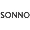 Sonno Logotyp