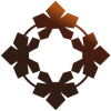 Klori Logotyp