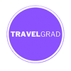 TravelGrad 