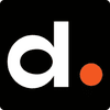 DwellBell Logotyp