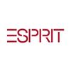 Esprit Logo