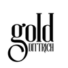 Gold Dittrich Logotipo