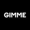 Gimme Store Logotype