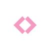 Reframe Cancer Logotipo