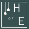 House of Elliotts Logotipo