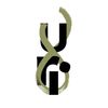 Uri Logotip