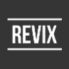 Revix Logotype
