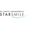 STARSMILE DEUTSCH Logotyp