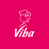 Viba Onlineshop Logo