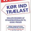 Dem fra Nordlunde Logo