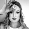 Transform With Tara Goddard Logotype