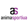 Anima Sportiva Logotipo
