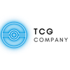 TCG Company B.V. Logotype