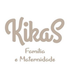 Kikas - Prendas Personalizadas Originais Logotipo