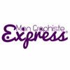 Mon Graphiste Express Logotip