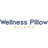 wellnesspillowmilano.it Logotipo