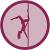 POLEDITOR Logotipo