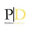 Providence Designs Logotyp