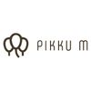 Pikku M Logó