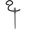 ringwoodse Logotyp