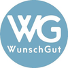 WunschGut Logotype