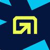 opengoaaal Logotype