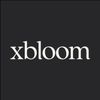Xbloom Logotype