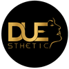 DUESTHETIC Logotyp