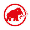 Mammut Logotyp