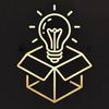 Maverick Ideas Logotipo