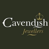 Cavendish Jewellers Ltd. Logotyp