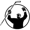 cellythreads.com Λογότυπο