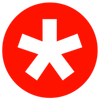 CMCX Logotype