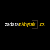 Zadaranabytek Logotyp