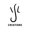 IJL Creations Logotype