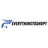 SP * EVERYTHINGTOSHOP1 Logotype