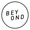 beyondstore.fi Logotipo