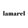 Lamarel Logotype