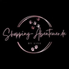 Shopping-Abenteuer.de Logotype