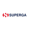 Superga Logotype